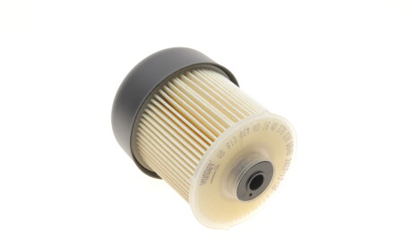 Фото 3 - Паливний фільтр WUNDER FILTER WB 813 (WB813)