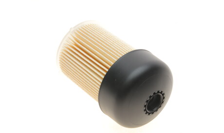 Фото 2 - Паливний фільтр WUNDER FILTER WB 814 (WB814)