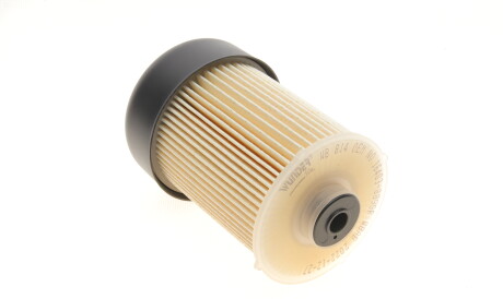 Фото 3 - Паливний фільтр WUNDER FILTER WB 814 (WB814)