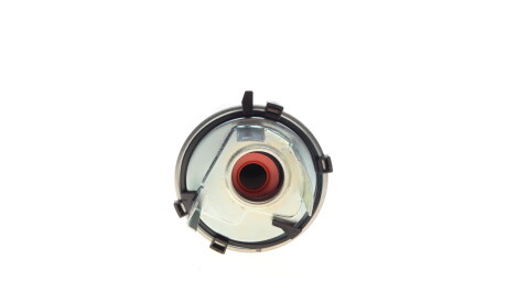 Фото 3 - Паливний фільтр WUNDER FILTER WB 817/1 (WB8171)