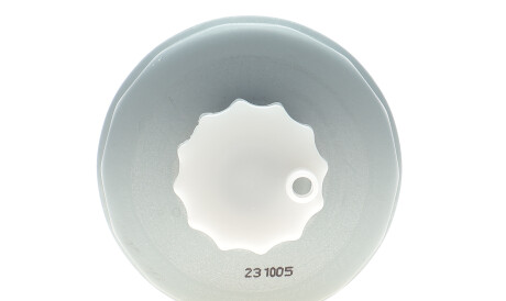 Фото 3 - Топливный фильтр WUNDER FILTER WB 901 (WB901)