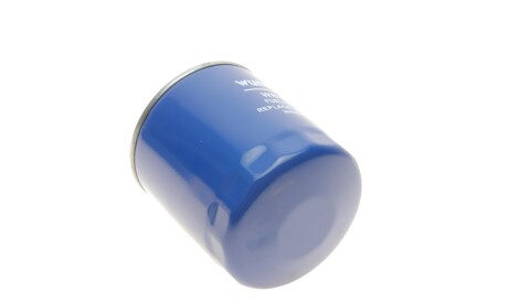 Фото 2 - Топливный фильтр WUNDER FILTER WB 906 (WB906)