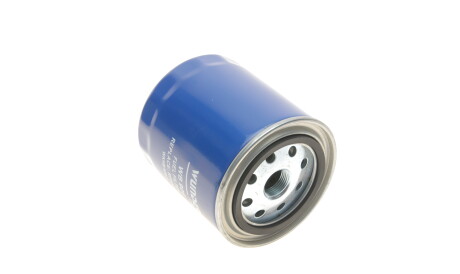 Фото 3 - Топливный фильтр WUNDER FILTER WB 906 (WB906)