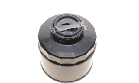 Фото 2 - Паливний фільтр WUNDER FILTER WB 908 (WB908)