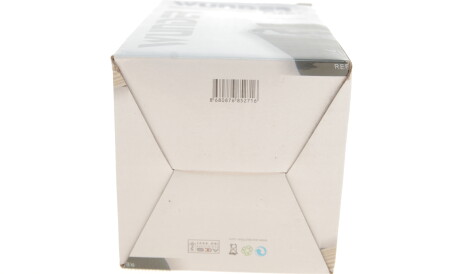 Фото 3 - Топливный фильтр WUNDER FILTER WB 915 (WB915)