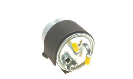 Фото 2 - Паливний фільтр WUNDER FILTER WB 916 (WB916)