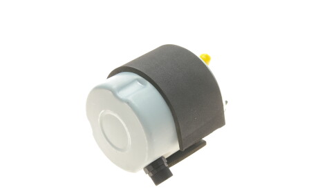 Фото 3 - Паливний фільтр WUNDER FILTER WB 916 (WB916)