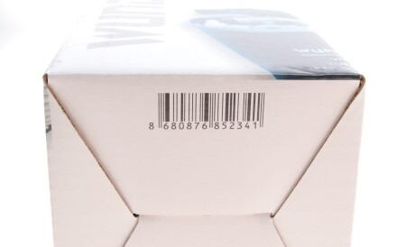 Фото 2 - Топливный фильтр WUNDER FILTER WB 919 (WB919)