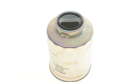 Фото 2 - Паливний фільтр WUNDER FILTER WB 920 (WB920)