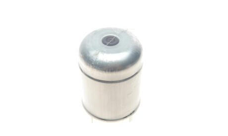 Фото 2 - Паливний фільтр WUNDER FILTER WB 924 (WB924)