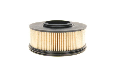 Фото 3 - Автозапчастина WUNDER FILTER WB 961