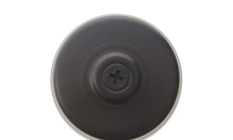 Фото 3 - Автозапчастина WUNDER FILTER WB962