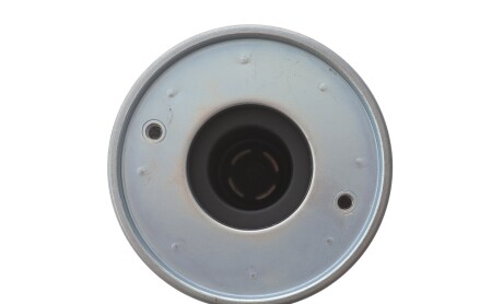 Фото 4 - Автозапчастина WUNDER FILTER WB962