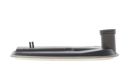 Фото 3 - Автозапчастина WUNDER FILTER WBS1