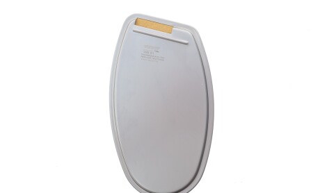 Фото 4 - Автозапчастина WUNDER FILTER WBS1