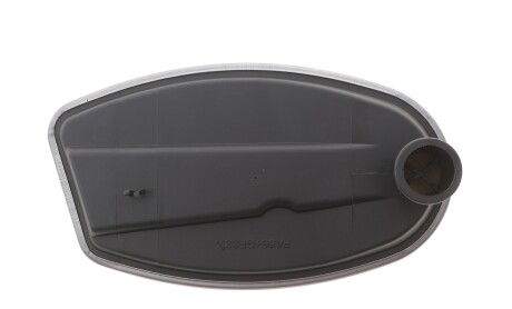 Фото 5 - Автозапчастина WUNDER FILTER WBS1