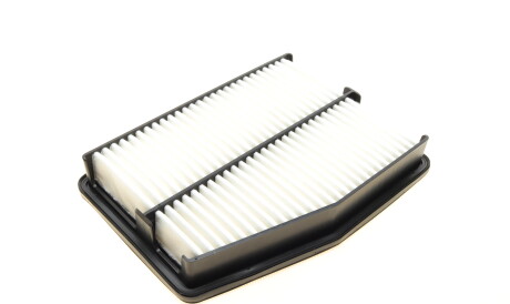 Фото 2 - Воздушный фильтр WUNDER FILTER WH 1001 (WH1001)