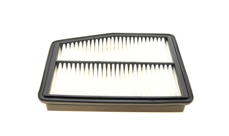 Фото 3 - Воздушный фильтр WUNDER FILTER WH 1001 (WH1001)