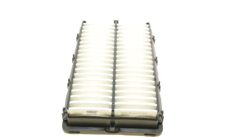 Фото 5 - Автозапчасть WUNDER FILTER WH 1002