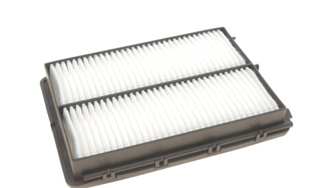 Фото 2 - Повітряний фільтр WUNDER FILTER WH 1003 (WH1003)