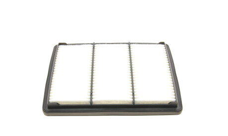 Фото 2 - Автозапчасть WUNDER FILTER WH 1004 (WH1004)