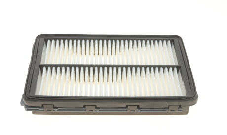 Фото 3 - Повітряний фільтр WUNDER FILTER WH 1005 (WH1005)