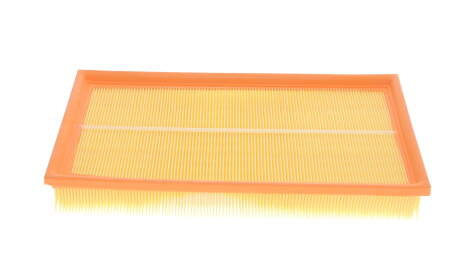 Фото 3 - Повітряний фільтр WUNDER FILTER WH 100 (WH100)