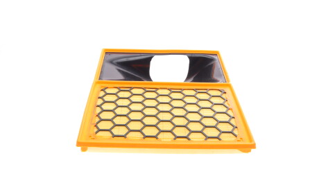 Фото 2 - Повітряний фільтр WUNDER FILTER WH 10118 (WH10118)