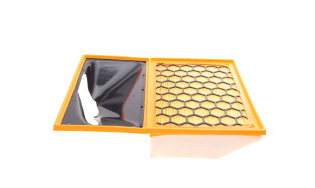 Фото 3 - Повітряний фільтр WUNDER FILTER WH 10118 (WH10118)