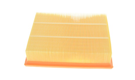 Фото 3 - Повітряний фільтр WUNDER FILTER WH 101 (WH101)