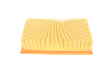 Фото 2 - Воздушный фильтр WUNDER FILTER WH 102 (WH102)