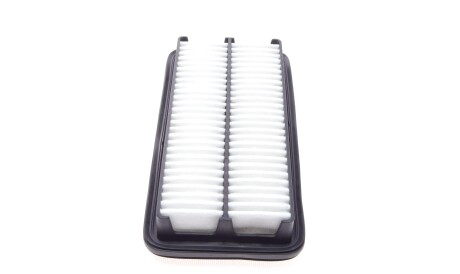 Фото 3 - Повітряний фільтр WUNDER FILTER WH 1034 (WH1034)