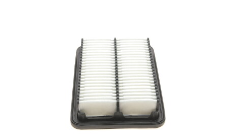 Фото 3 - Повітряний фільтр WUNDER FILTER WH 1036 (WH1036)