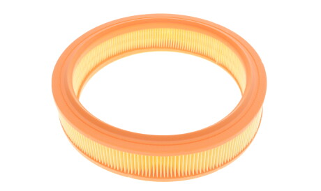 Фото 2 - Повітряний фільтр WUNDER FILTER WH 103 (WH103)