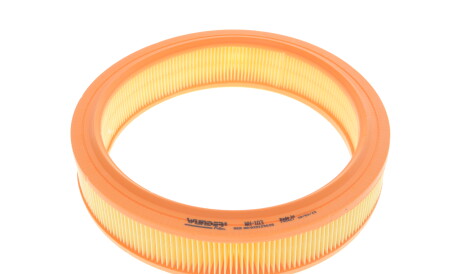 Фото 3 - Повітряний фільтр WUNDER FILTER WH 103 (WH103)