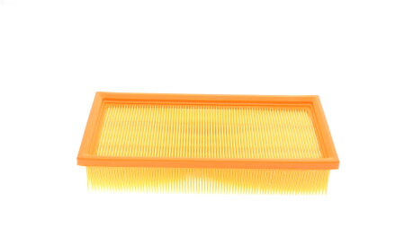 Фото 3 - Повітряний фільтр WUNDER FILTER WH 1040 (WH1040)