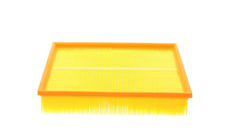 Фото 2 - Воздушный фильтр WUNDER FILTER WH 1045 (WH1045)