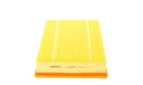Фото 3 - Воздушный фильтр WUNDER FILTER WH 1045 (WH1045)