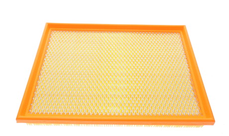 Фото 2 - Воздушный фильтр WUNDER FILTER WH 1046 (WH1046)