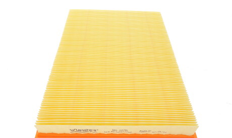 Фото 3 - Воздушный фильтр WUNDER FILTER WH 1046 (WH1046)