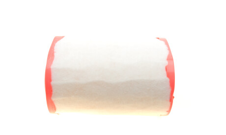 Фото 2 - Воздушный фильтр WUNDER FILTER WH 1047 (WH1047)