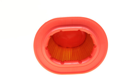 Фото 3 - Воздушный фильтр WUNDER FILTER WH 1047 (WH1047)