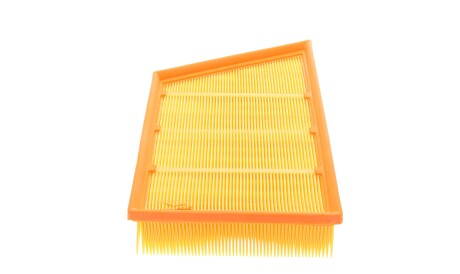 Фото 3 - Воздушный фильтр WUNDER FILTER WH 1048 (WH1048)