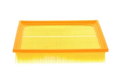 Фото 2 - Повітряний фільтр WUNDER FILTER WH 104 (WH104)