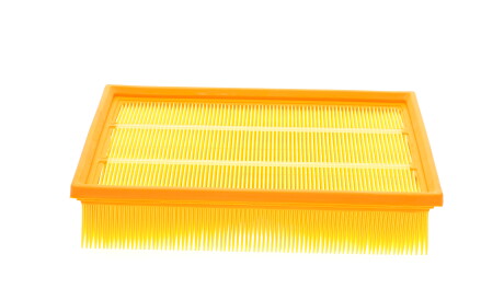 Фото 2 - Повітряний фільтр WUNDER FILTER WH 1050 (WH1050)