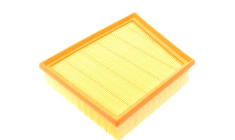 Фото 2 - Воздушный фильтр WUNDER FILTER WH 1052 (WH1052)