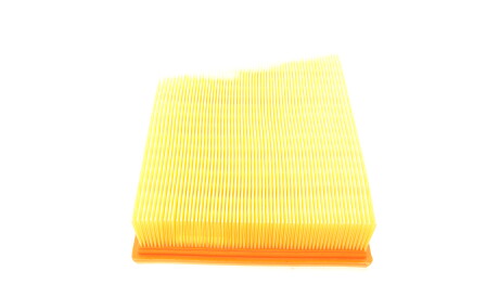 Фото 3 - Воздушный фильтр WUNDER FILTER WH 1052 (WH1052)