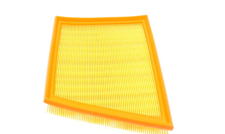 Фото 2 - Воздушный фильтр WUNDER FILTER WH 1053 (WH1053)