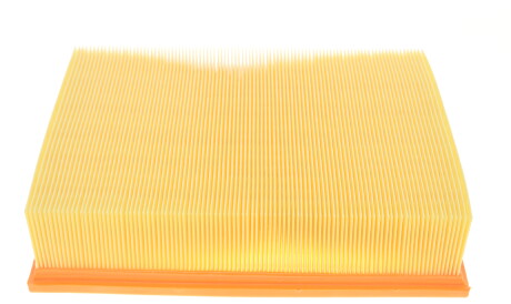 Фото 3 - Воздушный фильтр WUNDER FILTER WH 105 (WH105)