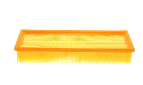 Фото 2 - Повітряний фільтр WUNDER FILTER WH 106 (WH106)